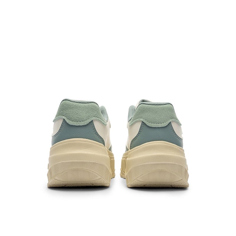 ANTA WOMEN Elevate sneakers - 822418086 - 3 - ANW16 - Runner