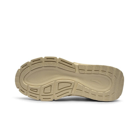 ANTA WOMEN Elevate sneakers - 822418086 - 3 - ANW16 - Runner