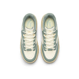 ANTA WOMEN Elevate sneakers - 822418086 - 3 - ANW16 - Runner