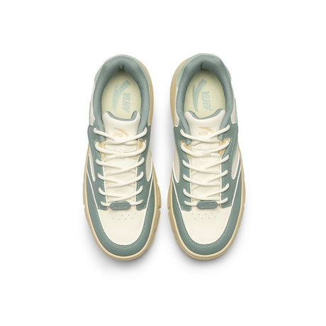 ANTA WOMEN Elevate sneakers - 822418086 - 3 - ANW16 - Runner