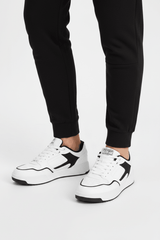 ANTA WOMEN FLAME sneakers -822418017-2- ANW14 - Runner
