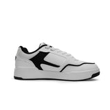 ANTA WOMEN FLAME sneakers - 822418017 - 2 - ANW14 - Runner