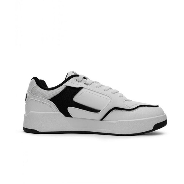 ANTA WOMEN FLAME sneakers - 822418017 - 2 - ANW14 - Runner
