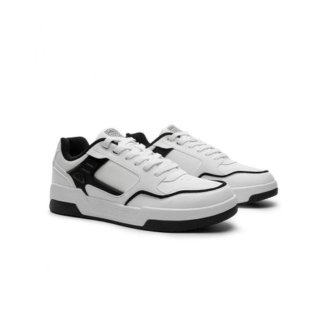 ANTA WOMEN FLAME sneakers - 822418017 - 2 - ANW14 - Runner