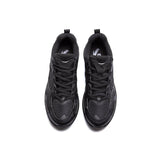 ANTA WOMEN GLACIER Casual Sneakers - 822418892 - 1 - ANW20 - Runner