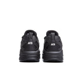 ANTA WOMEN GLACIER Casual Sneakers - 822418892 - 1 - ANW20 - Runner