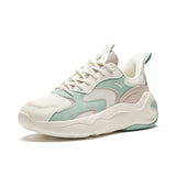 ANTA WOMEN Gravity Lifestyle sneakers - 822418813 - 2 - ANW17 - Runner