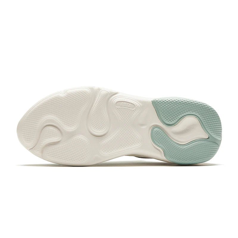 ANTA WOMEN Gravity Lifestyle sneakers - 822418813 - 2 - ANW17 - Runner