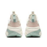 ANTA WOMEN Gravity Lifestyle sneakers - 822418813 - 2 - ANW17 - Runner