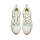 ANTA WOMEN Gravity Lifestyle sneakers - 822418813 - 2 - ANW17 - Runner