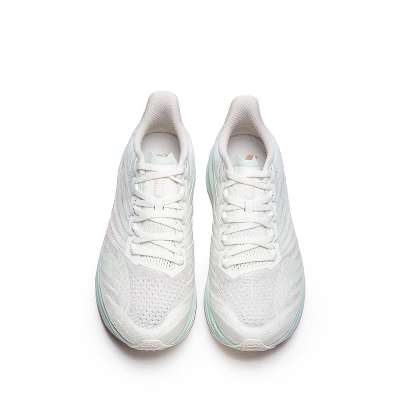 ANTA WOMEN MACH 4.0 Running Shoes - 822435583 - 1 - ANW23 - Runner