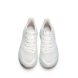 ANTA WOMEN MACH 4.0 Running Shoes - 822435583 - 1 - ANW23 - Runner