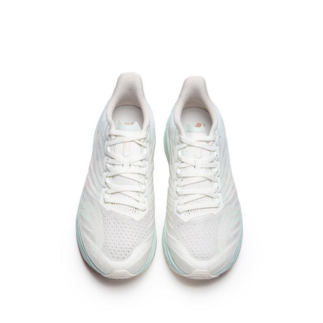 ANTA WOMEN MACH 4.0 Running Shoes - 822435583 - 1 - ANW23 - Runner