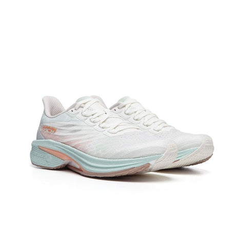 ANTA WOMEN MACH 4.0 Running Shoes - 822435583 - 1 - ANW23 - Runner