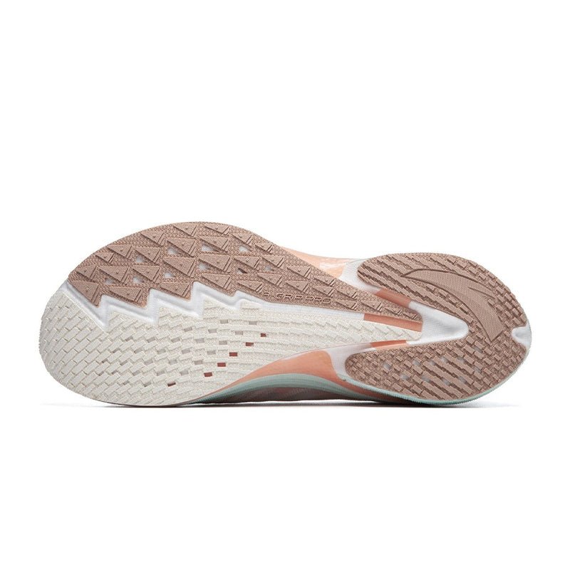 ANTA WOMEN MACH 4.0 Running Shoes - 822435583 - 1 - ANW23 - Runner