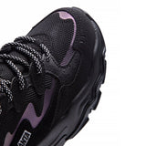 ANTA WOMEN Meteorolite Casual Sneakers - 822438855 - 1 - ANW6 - Runner