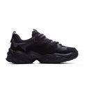 ANTA WOMEN Meteorolite Casual Sneakers - 822438855 - 1 - ANW6 - Runner