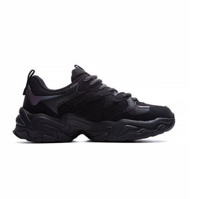 ANTA WOMEN Meteorolite Casual Sneakers - 822438855 - 1 - ANW6 - Runner