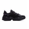 ANTA WOMEN Meteorolite Casual Sneakers - 822438855 - 1 - ANW6 - Runner
