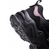 ANTA WOMEN Meteorolite Casual Sneakers - 822438855 - 1 - ANW6 - Runner