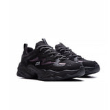 ANTA WOMEN Meteorolite Casual Sneakers - 822438855 - 1 - ANW6 - Runner