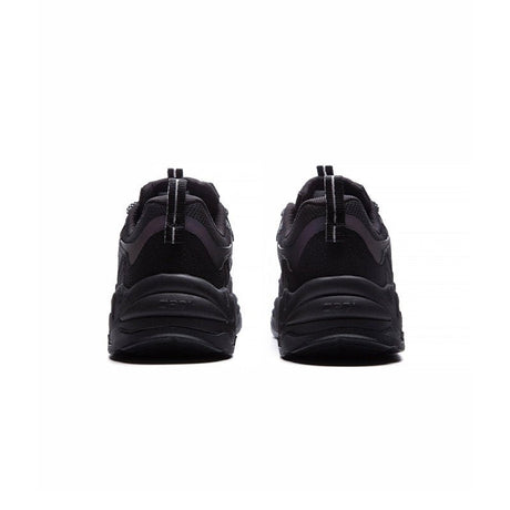 ANTA WOMEN Meteorolite Casual Sneakers - 822438855 - 1 - ANW6 - Runner