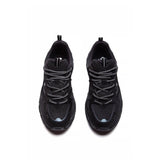 ANTA WOMEN Meteorolite Casual Sneakers - 822438855 - 1 - ANW6 - Runner