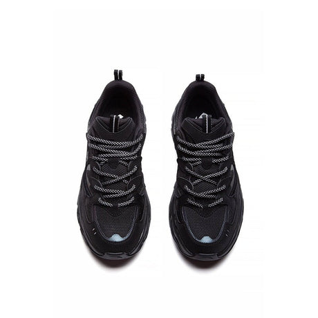 ANTA WOMEN Meteorolite Casual Sneakers - 822438855 - 1 - ANW6 - Runner