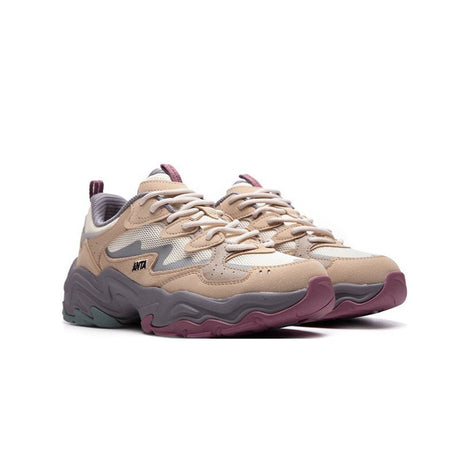 ANTA WOMEN Meteorolite Casual Sneakers - 822438855 - 5 - ANW7 - Runner