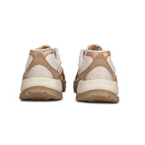 ANTA WOMEN Millennium 6.0 Casual Sneakers - 822328890 - 10 - ANW29 - Runner