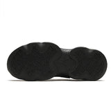 ANTA WOMEN Nut sneakers - 822418885 - 7 - ANW18 - Runner