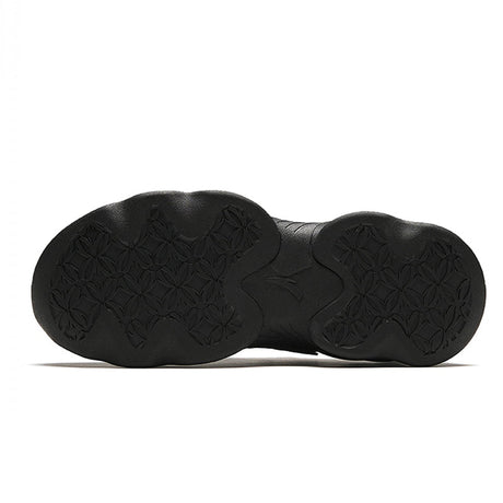 ANTA WOMEN Nut sneakers - 822418885 - 7 - ANW18 - Runner