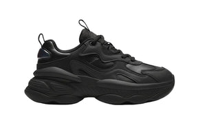 ANTA WOMEN Nut sneakers - 822418885 - 7 - ANW18 - Runner