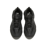 ANTA WOMEN Nut sneakers - 822418885 - 7 - ANW18 - Runner