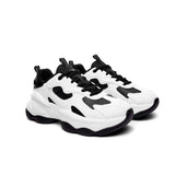 ANTA WOMEN Nuts sneakers - 822418885 - 8 - ANW19 - Runner