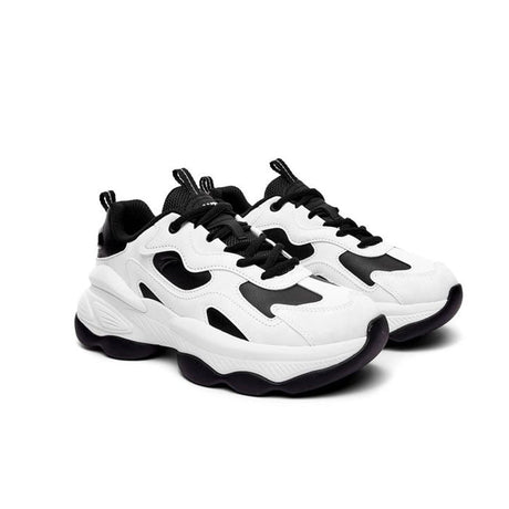 ANTA WOMEN Nuts sneakers - 822418885 - 8 - ANW19 - Runner