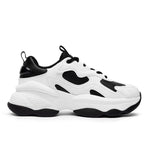 ANTA WOMEN Nuts sneakers - 822418885 - 8 - ANW19 - Runner