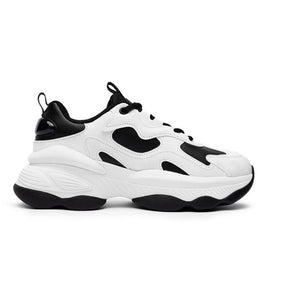 ANTA WOMEN Nuts sneakers - 822418885 - 8 - ANW19 - Runner