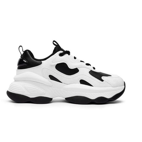 ANTA WOMEN Nuts sneakers - 822418885 - 8 - ANW19 - Runner