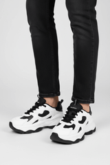 ANTA WOMEN Nuts sneakers -822418885-8- ANW19 - Runner