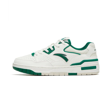 ANTA WOMEN Roaring Flame4 casual sneakers - 822328081 - 5 - ANW12 - Runner