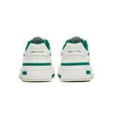 ANTA WOMEN Roaring Flame4 casual sneakers - 822328081 - 5 - ANW12 - Runner