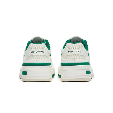 ANTA WOMEN Roaring Flame4 casual sneakers - 822328081 - 5 - ANW12 - Runner