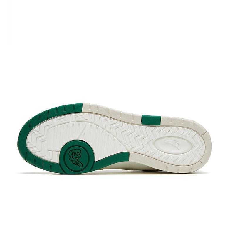 ANTA WOMEN Roaring Flame4 casual sneakers - 822328081 - 5 - ANW12 - Runner