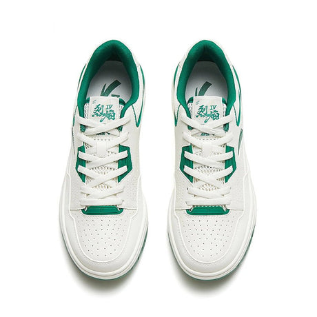 ANTA WOMEN Roaring Flame4 casual sneakers - 822328081 - 5 - ANW12 - Runner