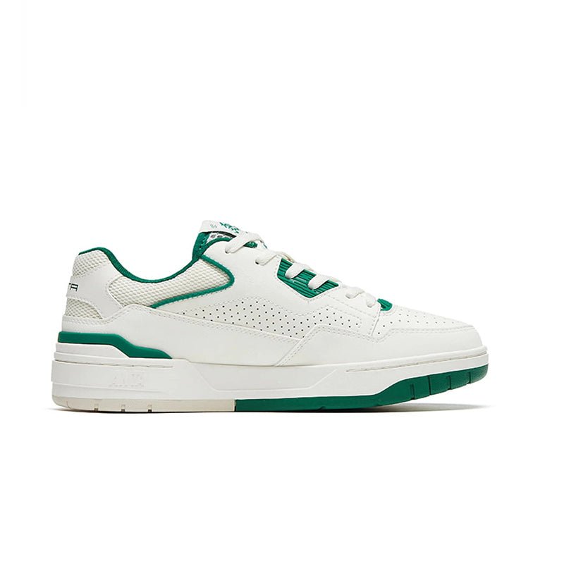 ANTA WOMEN Roaring Flame4 casual sneakers - 822328081 - 5 - ANW12 - Runner