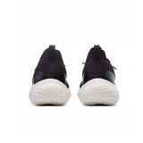 ANTA WOMEN SLIP - ON Training Shoes - 822437701 - 1 - ANW24 - Runner