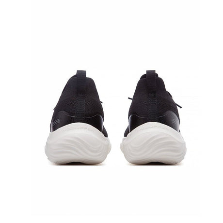 ANTA WOMEN SLIP - ON Training Shoes - 822437701 - 1 - ANW24 - Runner