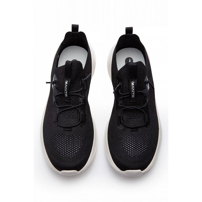 ANTA WOMEN SLIP - ON Training Shoes - 822437701 - 1 - ANW24 - Runner