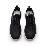 ANTA WOMEN SLIP - ON Training Shoes - 822437701 - 1 - ANW24 - Runner